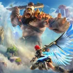 Immortals Fenyx Rising 2 è stato cancellato