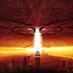 Space Nation, il progetto crossmediale di Roland Emmerich