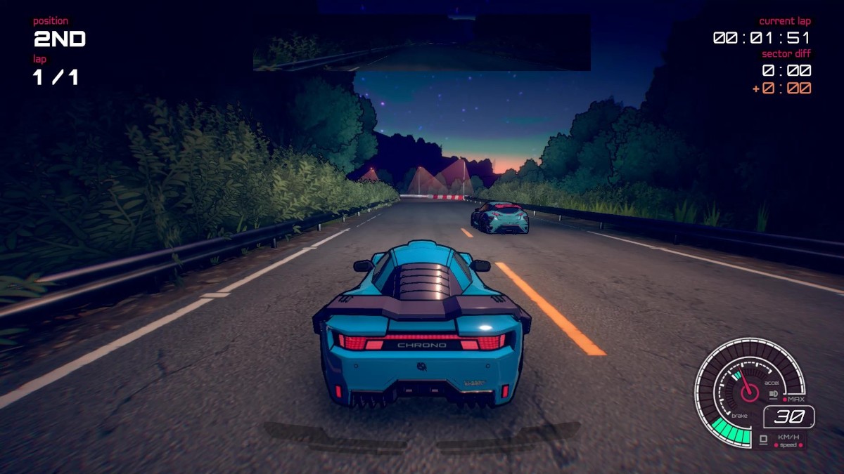 games with gold agosto