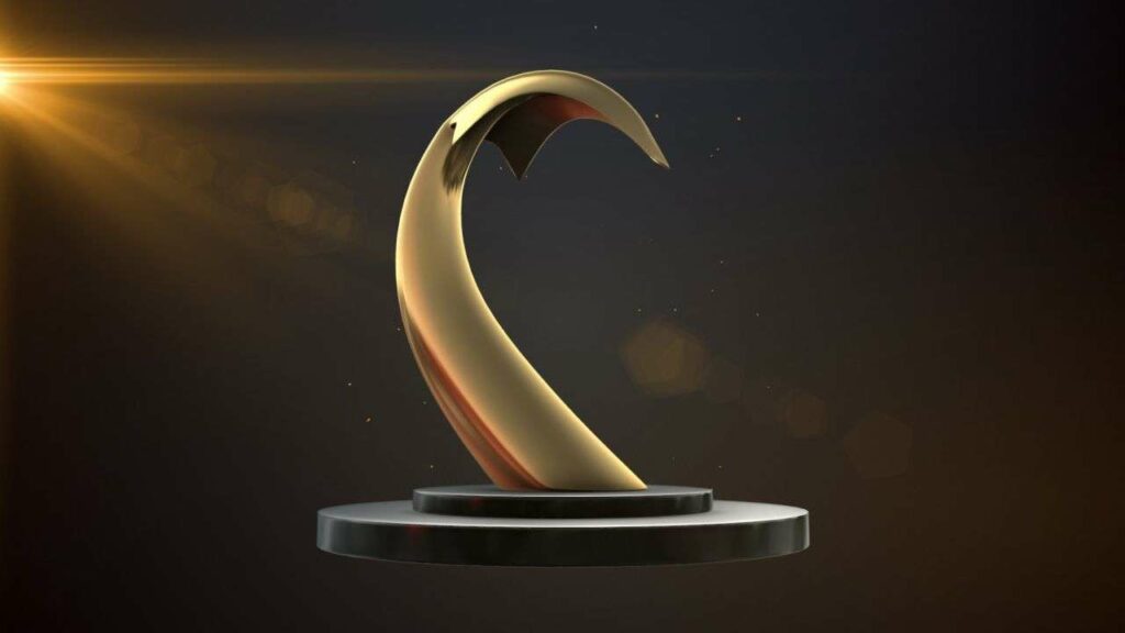 Italian Video game Awards 2023