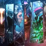 DESTINY 2 il finale di Stagione di cui avevamo bisogno