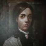 Layers of Fear – Lista Trofei