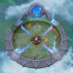 LOL Arena: Le “team comps” migliori da provare