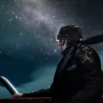 Lost Soul Aside si mostra in un nuovo trailer