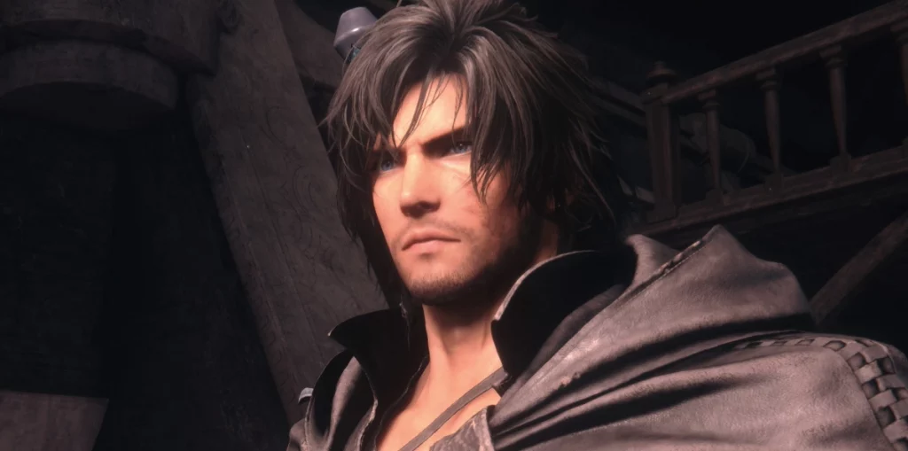 ff16 medaglie al valore