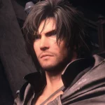 FF16 – Come ottenere le Medaglie al Valore