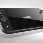 Nintendo Switch 2 uscirà nel primo quadrimestre del 2024, per un report