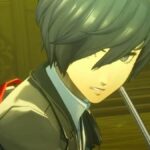 Persona 3 Reload, Social Link modificati e nuovo video di gameplay