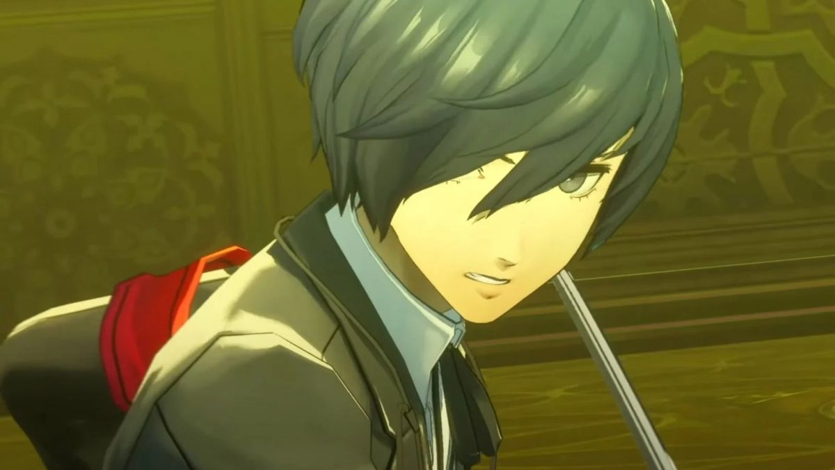 Persona 3 Reload, Social Link modificati e nuovo video di gameplay