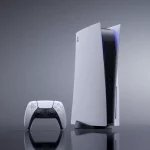 PS5 Slim in vendita da settembre?