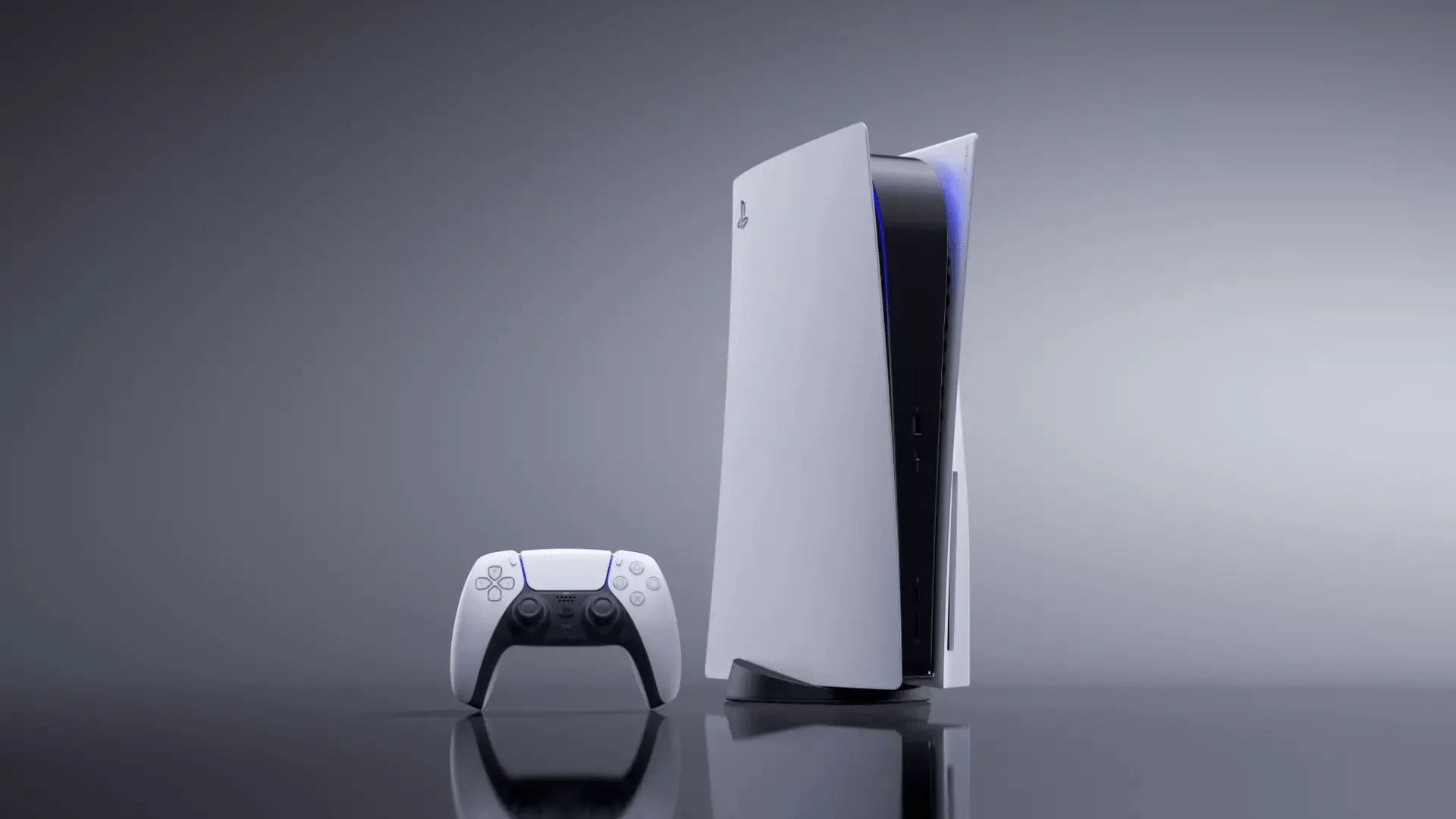 PlayStation 5, 40 milioni di unità vendute
