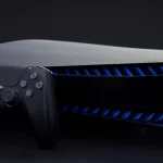 PS5 Pro, 8K e lancio entro novembre 2024?