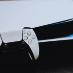 PS5 Slim potrebbe arrivare a fine 2023
