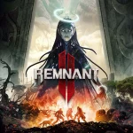 Remnant 2, crossplay disponibile su tutte le piattaforme