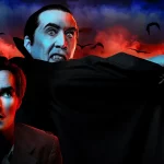 Nicolas Cage doveva essere Dracula nel Castlevania di James Wan