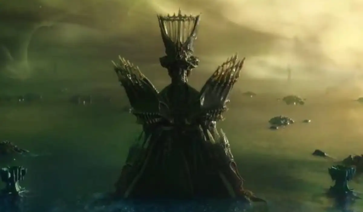 savathun l'eclissi finale di stagione destiny 2