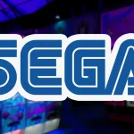 SEGA valuta altri reboot e remake per Sonic