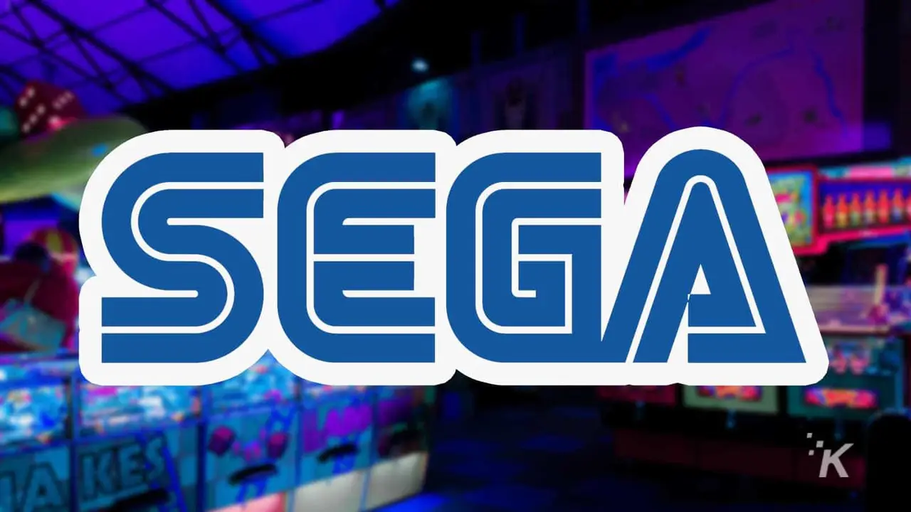 SEGA e i piani per il futuro