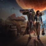 I pianeti di Star Wars Outlaws saranno grandi quanto due o tre zone di Assassin's Creed Odyssey