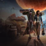 Star Wars Outlaws, Ubisoft rettifica il periodo di uscita diffuso da un comunicato di Disney