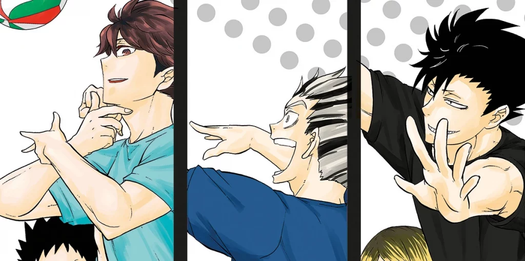manga star comics della settimana