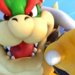 Super Mario RPG, il trailer con i commenti della stampa celebra il remake