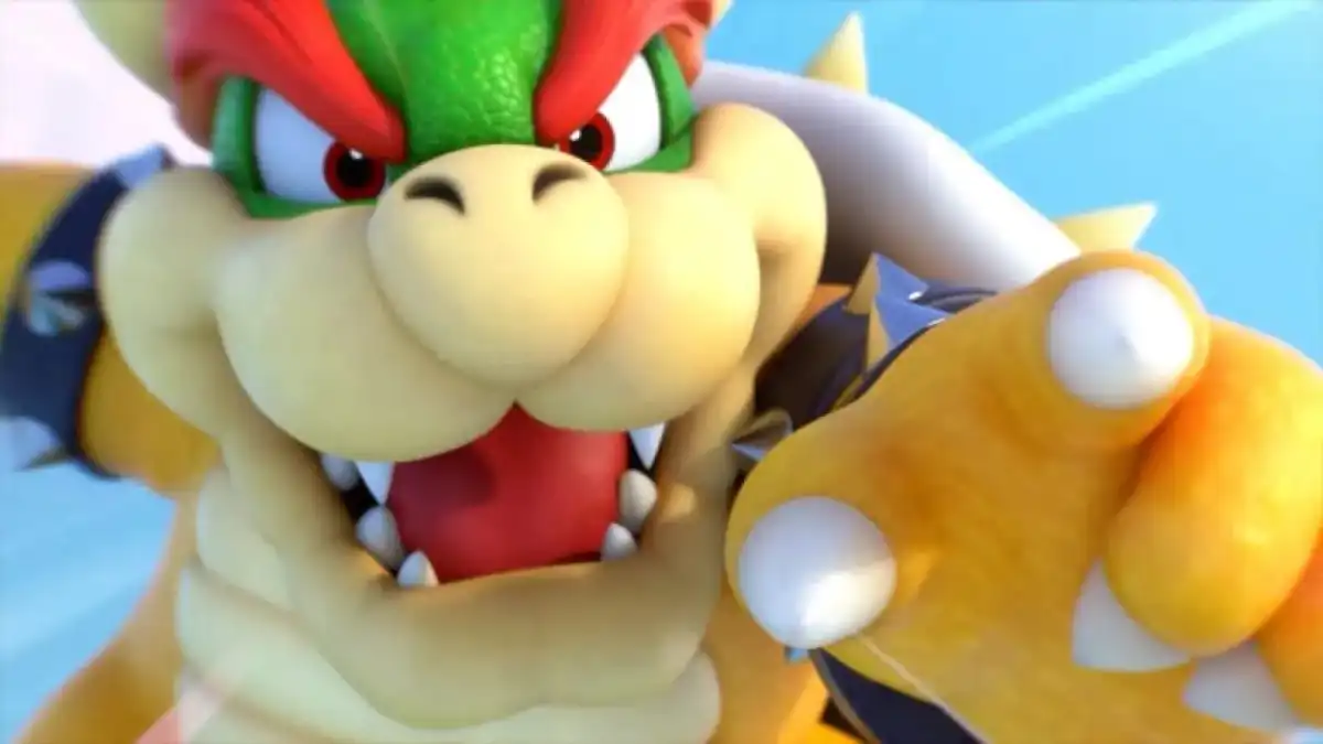 Super Mario RPG, il trailer con i commenti della stampa celebra il remake
