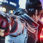 Tekken 8 ha sei personaggi ancora non annunciati