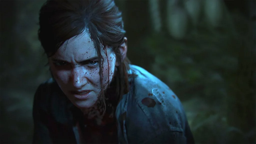 The Last of Us Parte 3, le riprese della motion capture inizieranno nel 2023