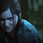 The Last of Us Parte 3 è già in sviluppo