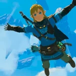The Legend of Zelda: Tears of the Kingdom – Guida al Sacrario Bamitoqa