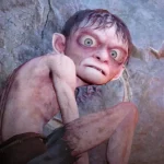 Daedalic cancella giochi e annuncia licenziamenti