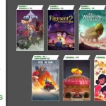 Xbox Game Pass, svelati i giochi della seconda metà di luglio 2023