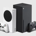 Xbox si aggiorna con la nuova schermata Home