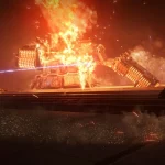 Armored Core VI: Fires of Rubicon – Guida al Platino