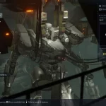 Come ottenere tutti i finali di Armored Core VI
