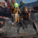 Mortal Kombat 1, tante novità in arrivo e qualche polemica