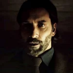 Alan Wake 2 si mostra in un corposo gameplay