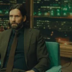 Alan Wake 2, nuovi dettagli relativi ai protagonisti