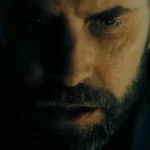 Alan Wake 2 mostrato alla Gamescom 2023