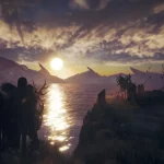 Guida al Platino di Atlas Fallen