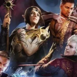 Baldur’s Gate 3, nuovi dettagli sulla patch 2.0