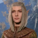 Baldur’s Gate 3, la posizione di Larian su possibili espansioni