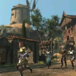 Baldur’s Gate 3 Come giocare con amici