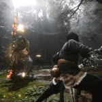 Black Myth: Wukong, nuovo trailer dalla Opening Night Live 2023