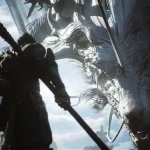 Black Myth: Wukong, una carrellata di nuovi dettagli