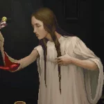 Blasphemous 2 – Come aumentare le Boccette Biliari