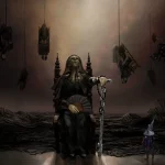 Blasphemous 2 – Come aumentare il Fervore