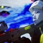 Bungie sta sviluppando un nuovo MOBA