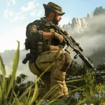 Call of Duty HQ è il futuro del franchise
